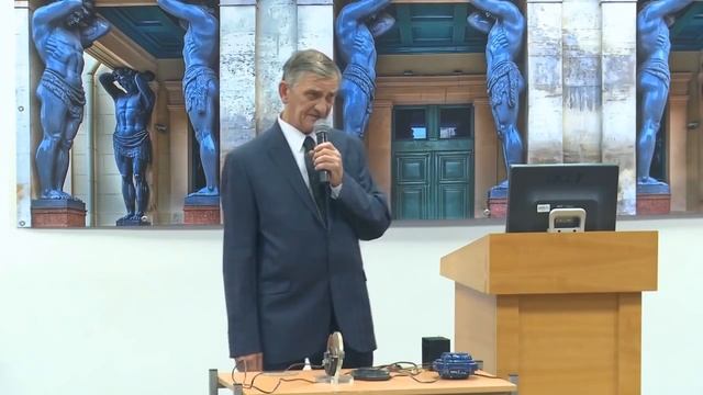 Разработки русских учёных  Магнитный двигатель