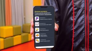 Кампус-Кикидо Хеллоуин🎃вторая часть завтра🤍