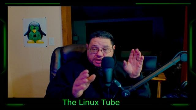 Unlocking a New World: Easy Step by Step Guide for  Installing Linux for Beginners!