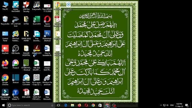 How to download Mini Tool Partition software for Partition of Hard disk смотреть онлайн