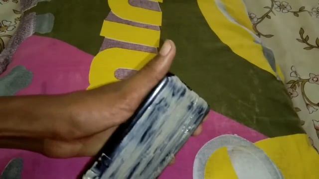 Colgate challenge part 2 on microsoft windows phone смотреть онлайн