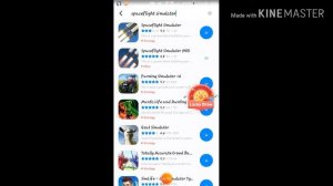 How to download spaceflight simulator full version