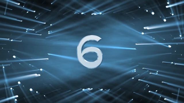 Uncovering the Top 10 LEGALLY FREE Software Downloads for Windows in 2023 смотреть онлайн