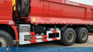 Shacman x3000 6X4,Shacman x3000 truck,Shacman truck x3000 for sale ,Shacman X3000 Tractor Truck