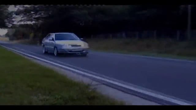Seat Toledo 1L evil sound смотреть онлайн