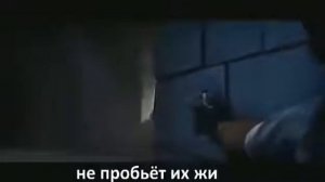 Видим завод #1 CS:GO