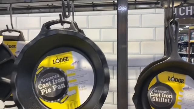 WINDOW SHOP WITH ME - Kroger - 4/5/2022 смотреть онлайн