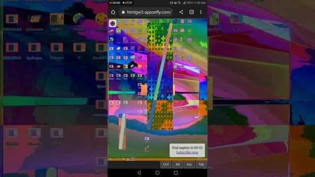 Clutt4.5.exe vs Sclerosis.exe vs Venus.exe vs Core.exe смотреть онлайн