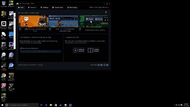 X64 смотреть онлайн