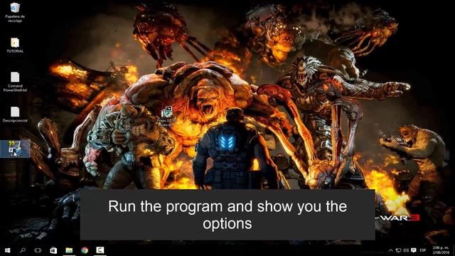 DOWNLOAD FRAPS FULL 3.5.99 [AUTO-ACTIVED] [BEST VIDEO GAMES CAPTURE PROGRAM] смотреть онлайн