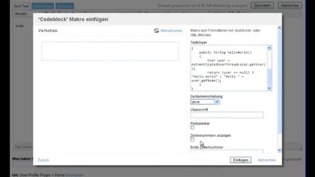 Confluence 3.5 смотреть онлайн
