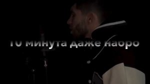Ad aka dilovar - Бхрмта Нафро 💔