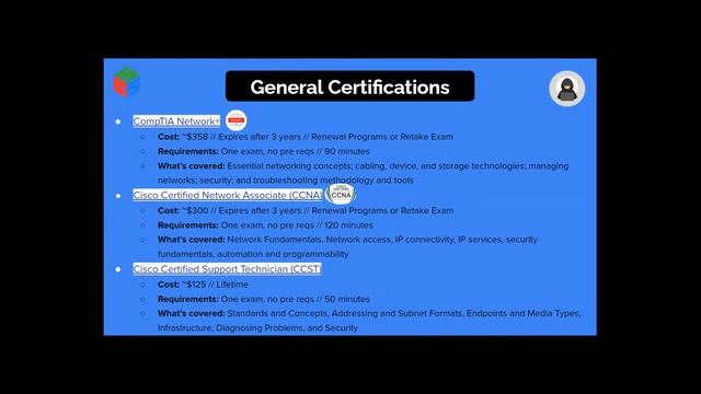 CSS Club (Spring 2023): Computer Networking Basics Workshop