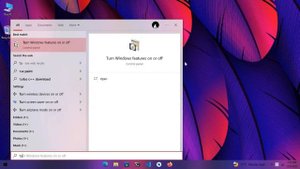 Kali Linux On Windows 10 - WSL - Installation & Configuration Solve all errors #youtube #kalilinux