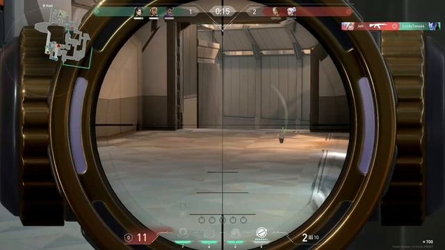 Maybe don't go window? смотреть онлайн