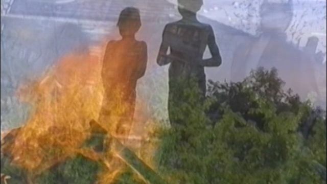 Обычные мальчики