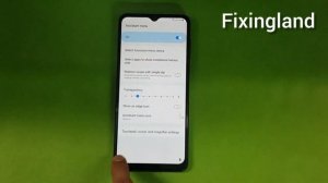 FRP bypass / SAMSUONG A12 (A127F) android 11 U5 FRP bypass / Remove FRP/NEW Method 2023
