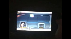 PS Vita Jetpack Joyride Deluxe