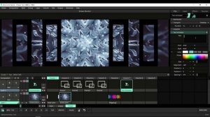 Resolume Arena 7.16.0