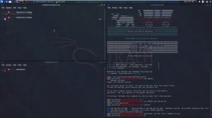 RDP Bruteforce Attack - Why it is bad to expose RDP to the internet
