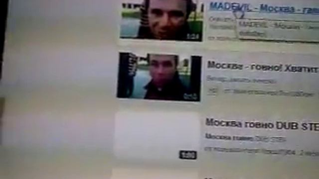 Самый легкий способКак скачать видео с ютюба ютуба youtube смотреть онлайн