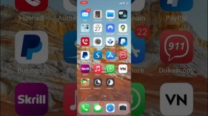 NEW Install Tweaked Apps FREE 2021 iOS 14.5 / 13 / 12 NO Proxy NO PC NO Jailbreak iPhone iPad iPod