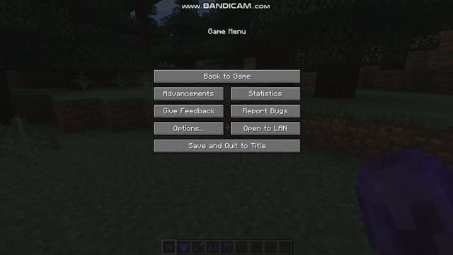 javaw смотреть онлайн