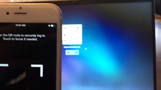 Passwordless Login to Windows with TraitWare смотреть онлайн