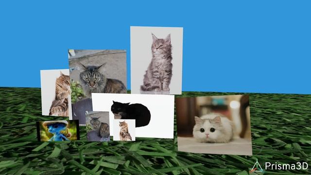 вы за кого? смотреть онлайн