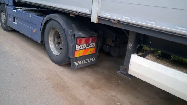 Красивые номера на фурах смотреть онлайн