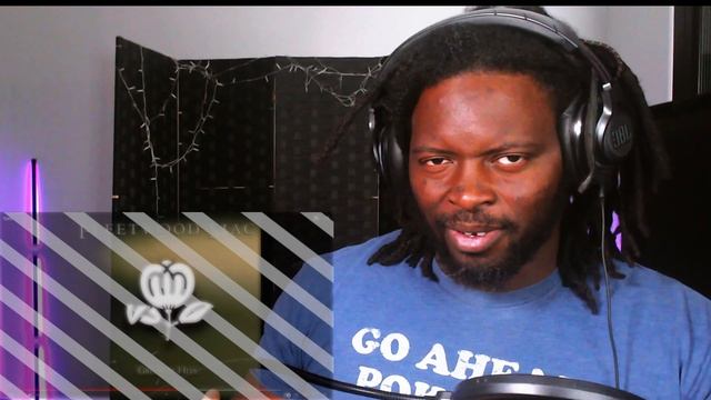 First Time Hearing Fleetwood Mac - Sara | AUDIO ONLY REACTION (PART 2) смотреть онлайн