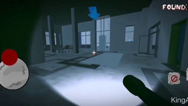 || Siren Head Horror Game 3d Part 2 Full Gameplay (Android) смотреть онлайн