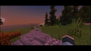 Aestetic Mcpe Shader[NEWB X LEGACY]|mcpe shader 1.20 MediaFire no pw|Minecraft Indonesia