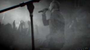 Absurd Minds "DEAD END" (official video)