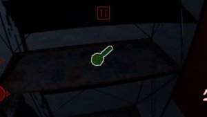 Next Floor Elevator Horror закрытый лифт последняя видео про хоррора.