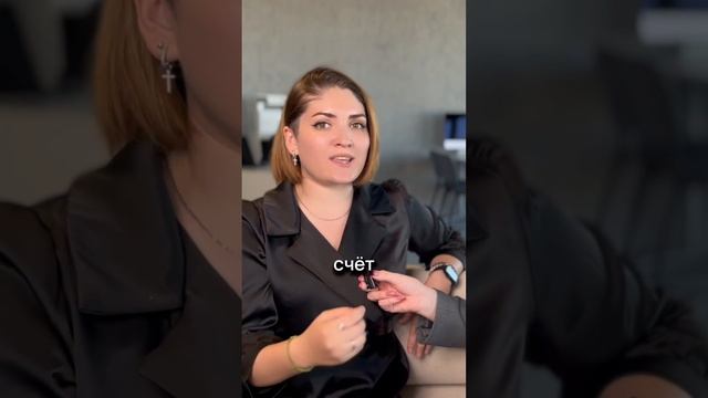 Полный выпуск на канале! Забирай подарок! смотреть онлайн