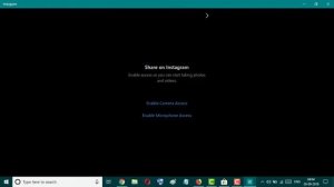 How To Get Instagram On Windows 10 PC - Laptop