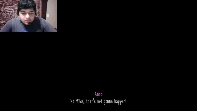 THE MELTDOWN HAS BEGAN | Slendytubbies 3 the DLC demo. смотреть онлайн