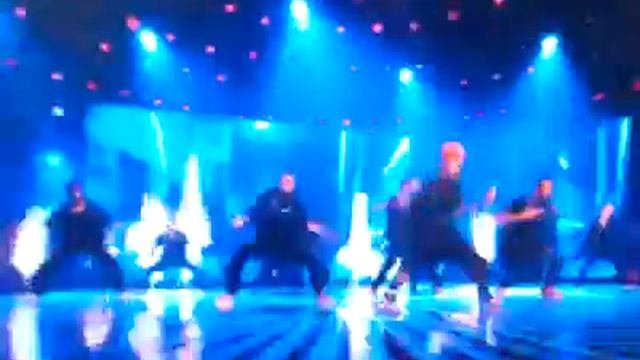 Aston , Marvin , oritsé and jb on gtd
Sent from my Windows Phone смотреть онлайн