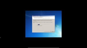 Взлом пароля Windows 7