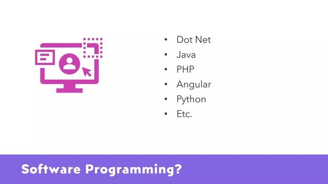 #1 C# Tutorial for Beginners: Introduction to C# and Dot Net Programming | What is .Net Programming