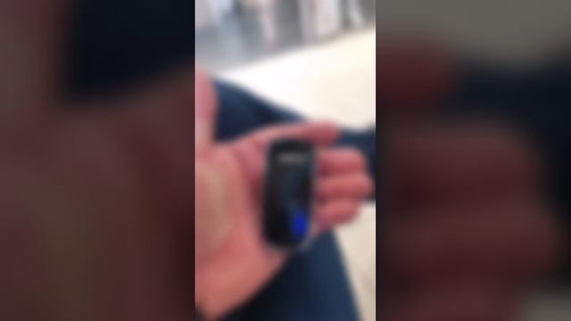 OMODA C5. смотреть онлайн