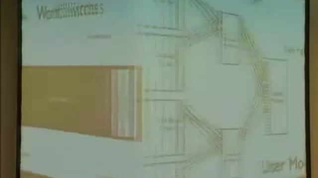 vmware-t4s2_001 смотреть онлайн