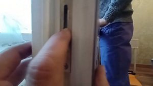 Инструкция как установить фурнитуру SIEGENIA titan со скрытыми петлями. Все очень подробно