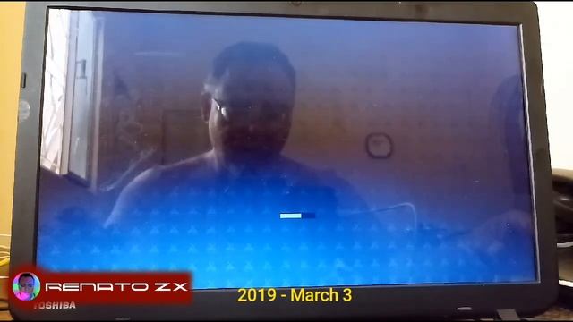 2019 - How to 23-boot KaOS 2019.02 with Windows 10 in UEFI - Complete Guide - March 3 смотреть онлайн