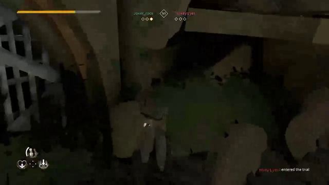 You already know what's goin on смотреть онлайн