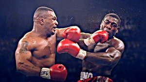 2PAC - IRON MIKE TYSON - Aggressive Hip Hop Music BASS 2020