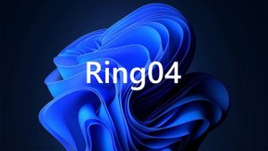 All Windows 11 Sounds