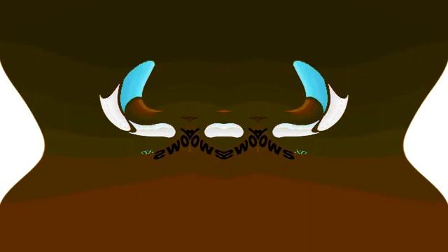 Windows XP R2 Professional Startup Sound Effects (Sponsored By Preview 1982 Effects) in W Major 990 смотреть онлайн